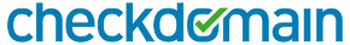 www.checkdomain.de/?utm_source=checkdomain&utm_medium=standby&utm_campaign=www.fiberlane-shop.com